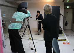 11.21スタイル撮影