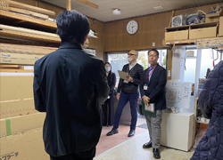 11.13田口住生活ベンチ